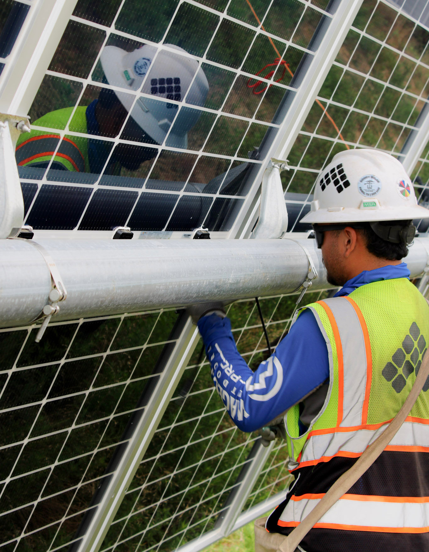 safety-verification safety-verification